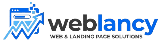 Weblancy