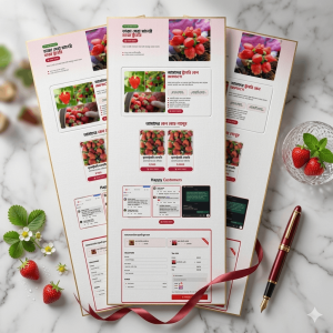 Sales Landing Page2